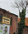 6de Nonkelfransrit 21-4-2013 (175)